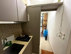 Guillemard Suites (D14), Apartment #495803891